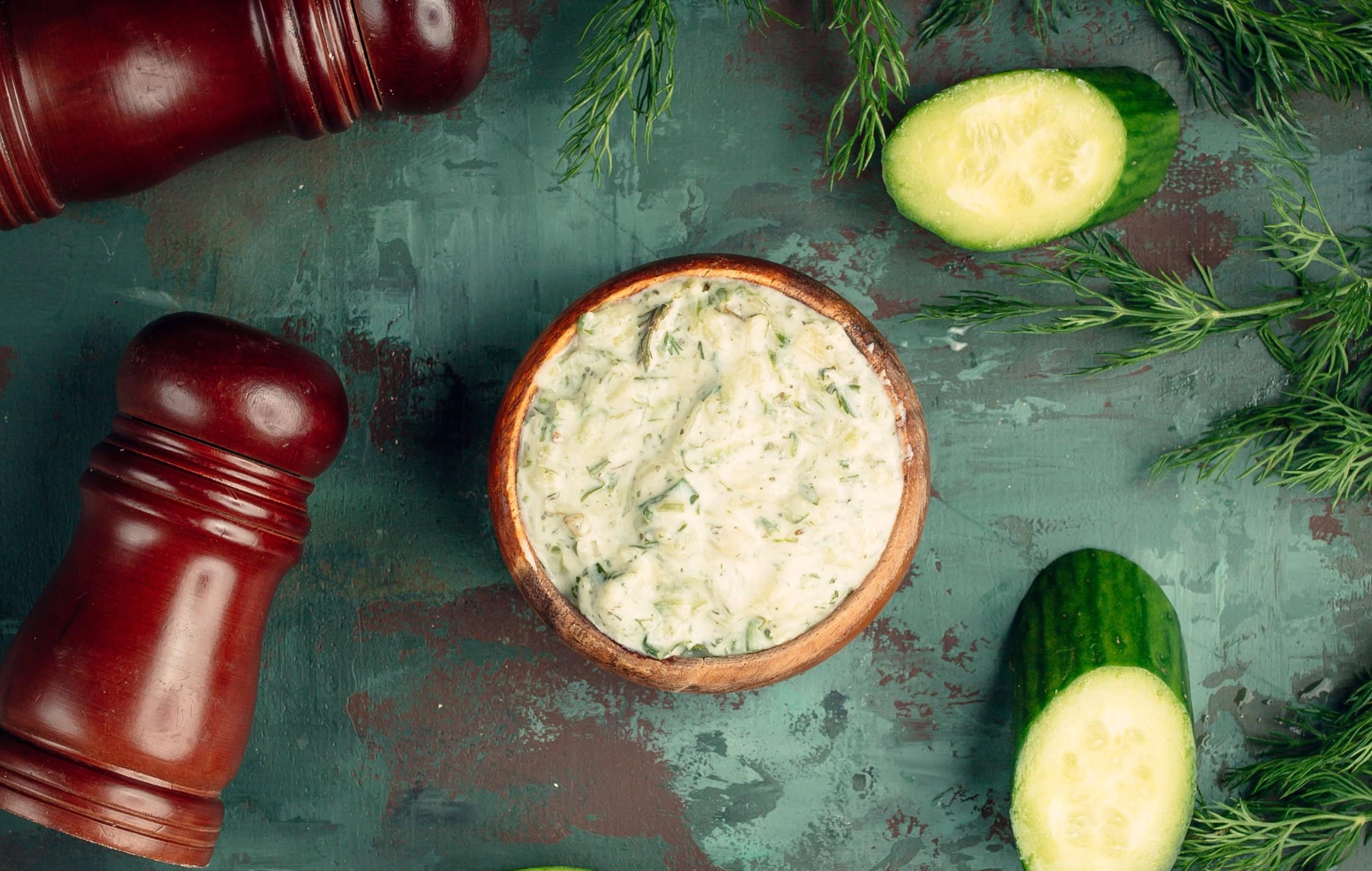 Mayonnaise Estivale à l'Estragon Mayonnaise Estivale à l'Estragon - Un Jour Une Epice