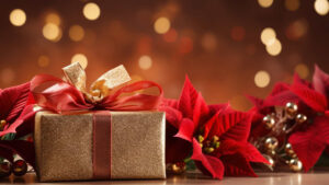 5 Idées de Coffrets Cadeaux d'Épices pour Faire Plaisir aux Gastronomes 5 Idées de Coffrets Cadeaux d'Épices pour Faire Plaisir aux Gastronomes - Un Jour Une Epice