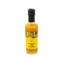 Condiment pulpé à la mangue - Un Jour Une Épice