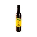 Condiment pulpé à l'ail noir - Un Jour Une Épice