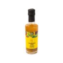 Condiment pulpé au yuzu - Un Jour Une Épice