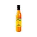 Condiment pulpé orange sanguine - Un Jour Une Épice