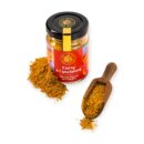 Curry à l'ancienne - Un Jour Une Épice