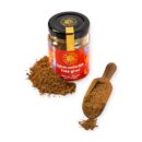 Épices confection foie gras - Un Jour Une Épice