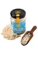 Fleur de sel de Guérande en ligne - Sels
