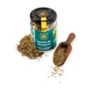 Herbes de Provence - Un Jour Une Épice