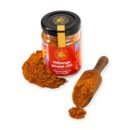 Mélange poulet rôti - Un Jour Une Épice