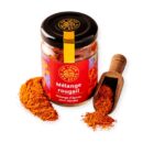 Mélange rougail - Un Jour Une Épice