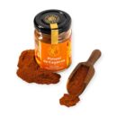 Piment de Cayenne - Un Jour Une Épice