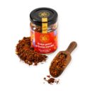 Rubs pour grillades viandes - Un Jour Une Épice