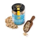 Sel de Guérande aux herbes de Provence - Un Jour Une Épice