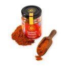 Tandoori Massala - Un Jour Une Épice