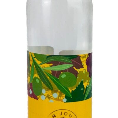 Arôme rose